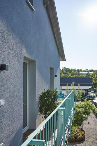 Alte Seifensiederei - Viktor Hotel in Bad Tölz