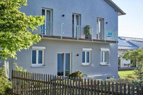 Alte Seifensiederei - Viktor Hotel in Bad Tölz
