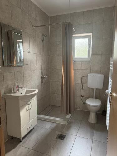 Apartmani Bella Hotel in Federation of Bosnia and Herzegovina