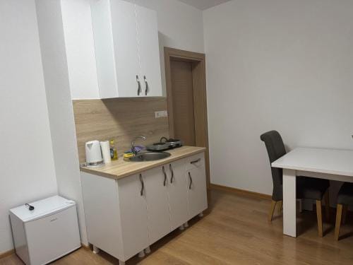 Apartmani Bella Hotel in Federation of Bosnia and Herzegovina