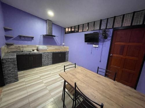 Lamai Home1 Hotel in Krabi Changwat