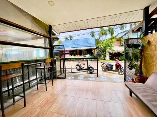 Lamai Home1 Hotel in Krabi Changwat