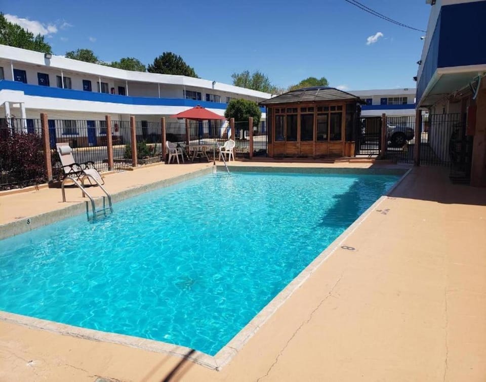 Motel 6 Canon City, CO Motel in Canon City