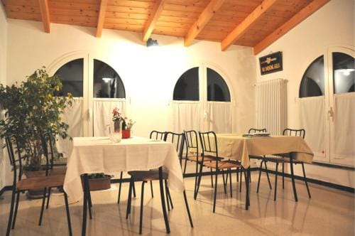 B&B Nelly G Hotel in Liguria