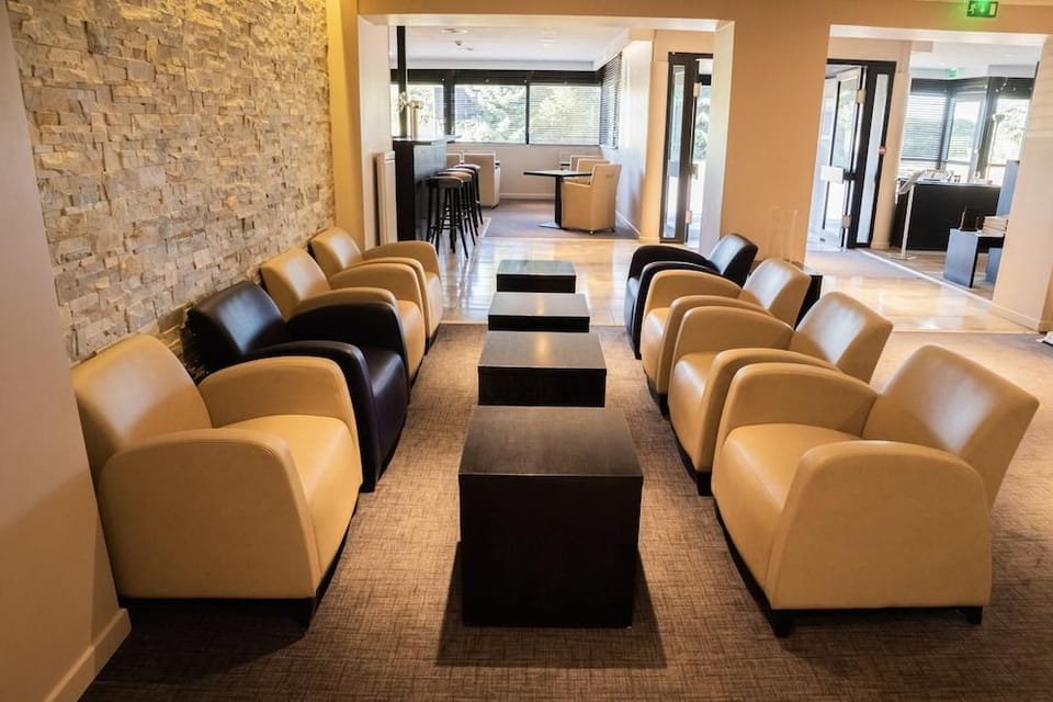 Parc Hotel Hotel in Hauts-de-France