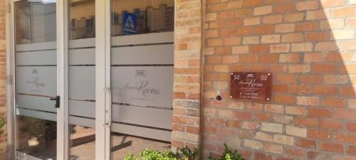 Simona Rooms Hotel in Molise, Italy