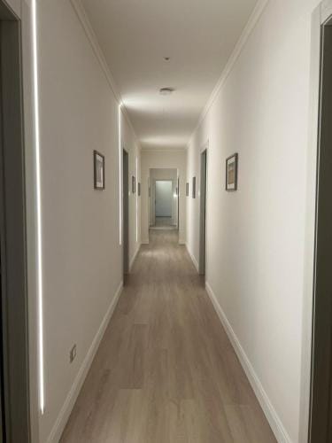 Simona Rooms Hotel in Molise, Italy