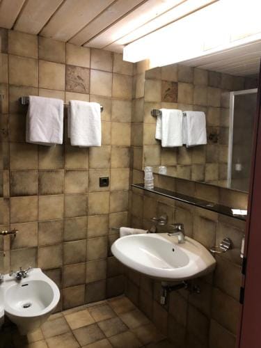 B&B in Seefeld Hotel in Seefeld