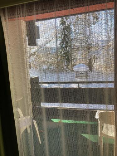 B&B in Seefeld Hotel in Seefeld
