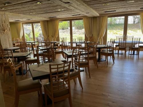 B&B in Seefeld Hotel in Seefeld