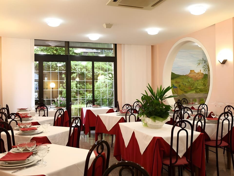 Hotel Aggravi Hotel in Tuscany