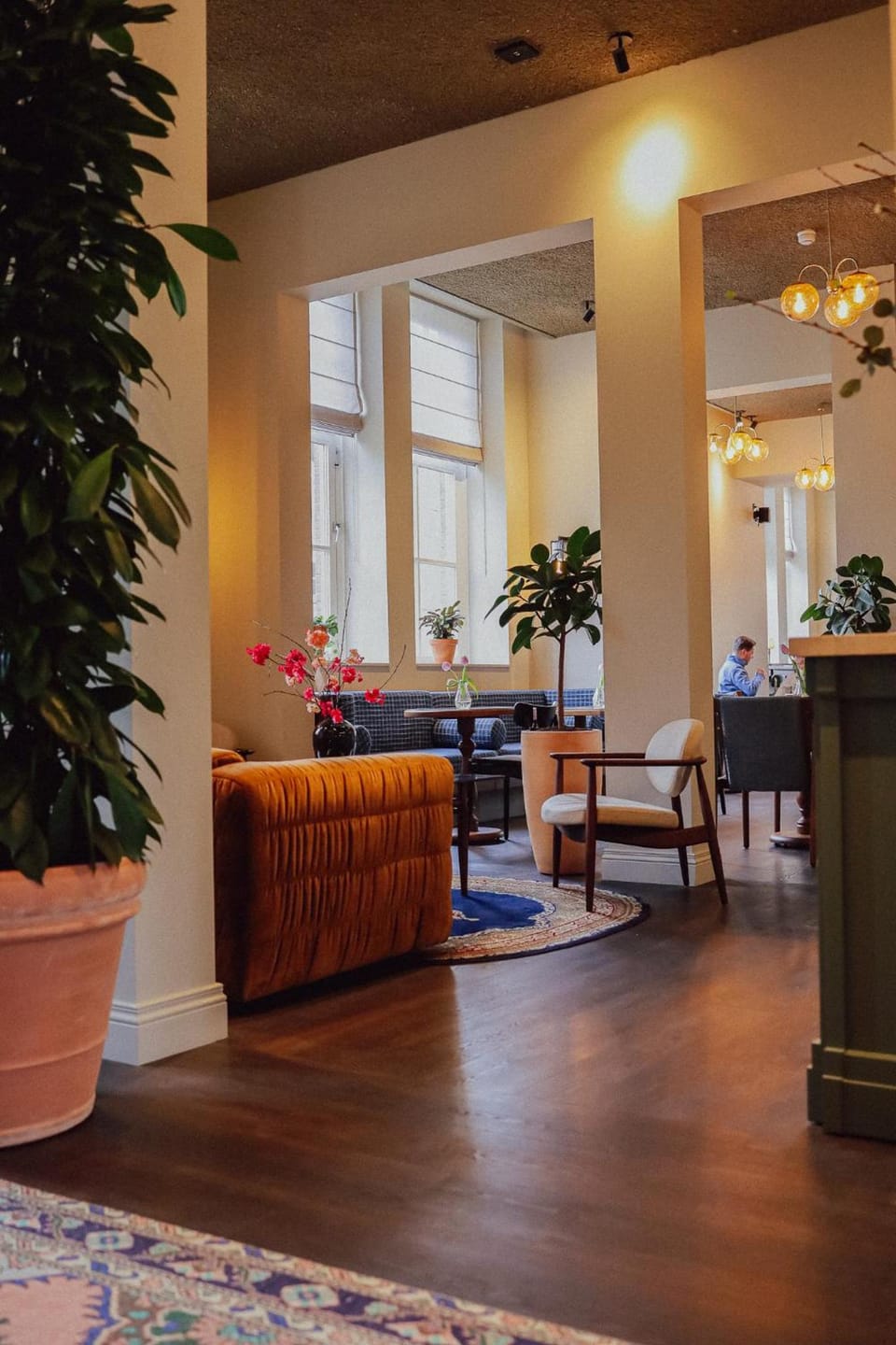 Hotel Ryder I Den Bosch - Vught Hotel in North Brabant (province)