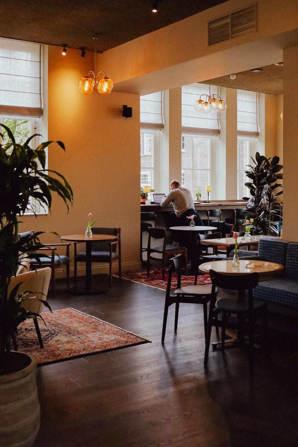 Hotel Ryder I Den Bosch - Vught Hotel in North Brabant (province)