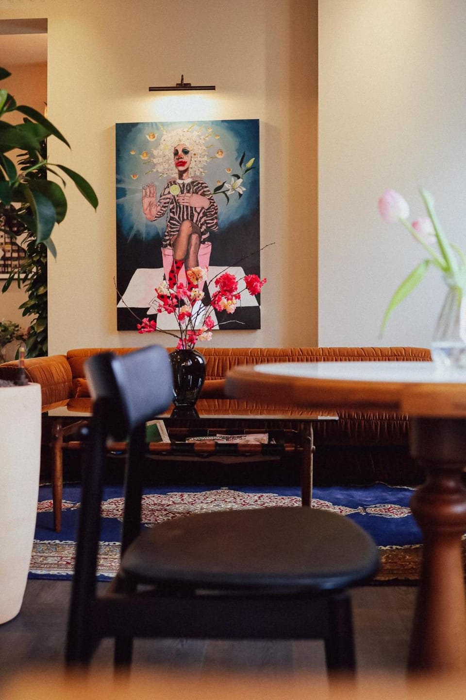 Hotel Ryder I Den Bosch - Vught Hotel in North Brabant (province)