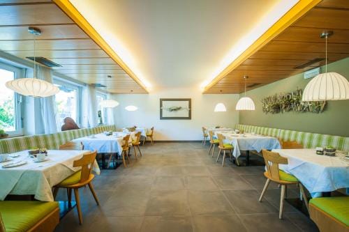 Residence Sardis Hotel in Trentino-South Tyrol