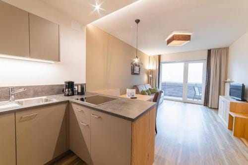 Residence Sardis Hotel in Trentino-South Tyrol