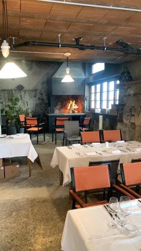 Hotel Restaurant Croix Blanche Hotel in Fribourg, Switzerland