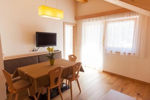 Residence Armonia Hotel in Trentino-South Tyrol
