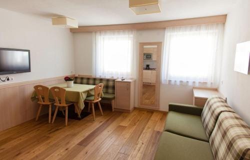 Residence Armonia Hotel in Trentino-South Tyrol