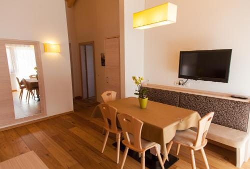 Residence Armonia Hotel in Trentino-South Tyrol