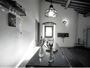B&B Eridu Hotel in Emilia-Romagna