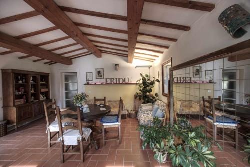 B&B Eridu Hotel in Emilia-Romagna