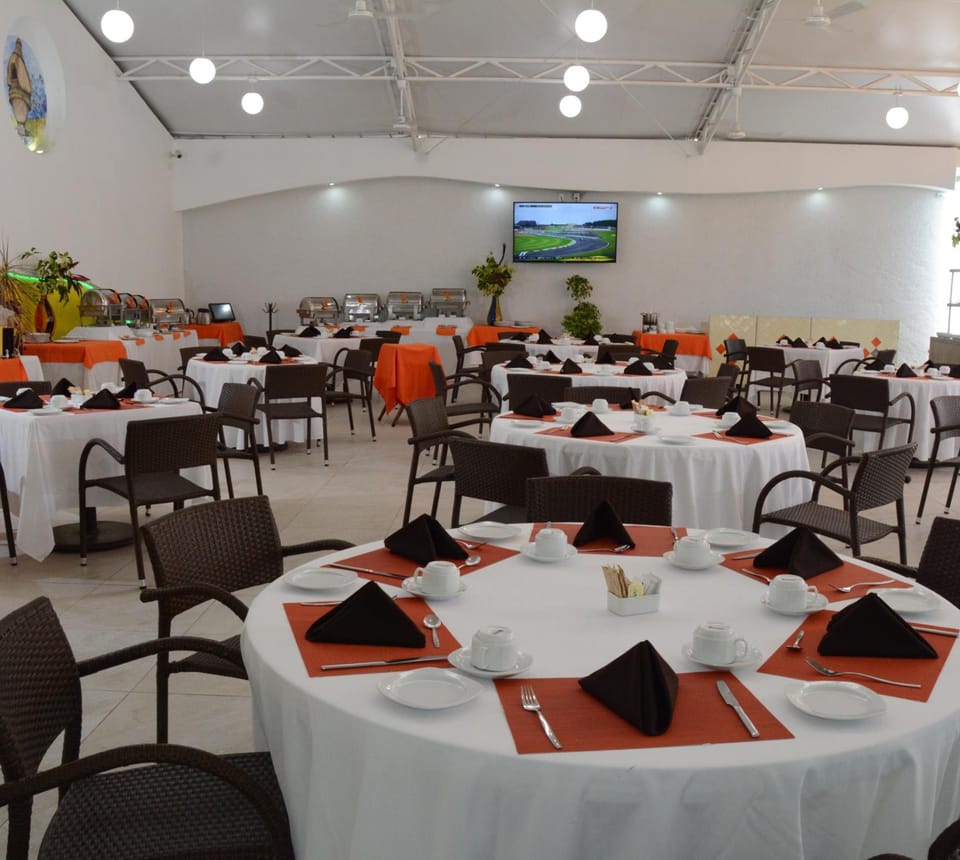 Hotel Magico Inn Hotel in Cuautla