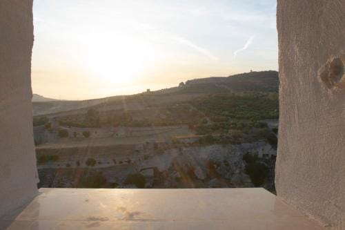 B&B Sulla Rupe Hotel in Gravina in Puglia