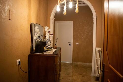 B&B Sulla Rupe Hotel in Gravina in Puglia
