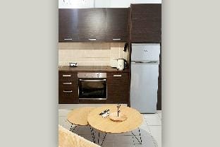 Casa Kali 3 Apartment, steps from the sea Hotel in Heraklion