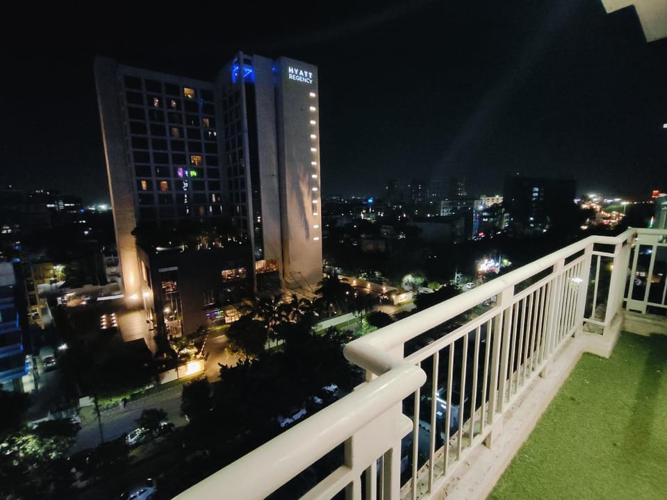 Maple Tree, Lucknow - Couple Friendly Hotel in Lucknow