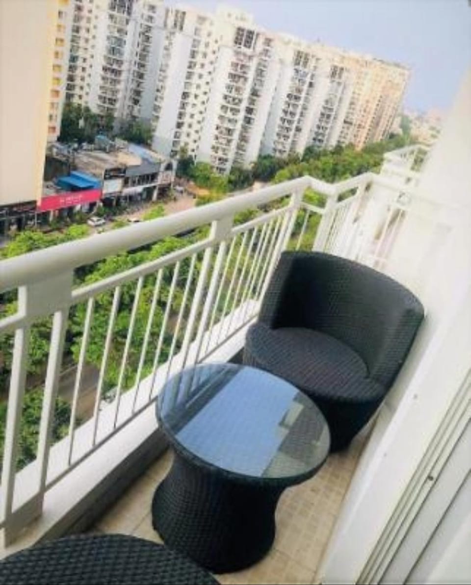 Maple Tree, Lucknow - Couple Friendly Hotel in Lucknow