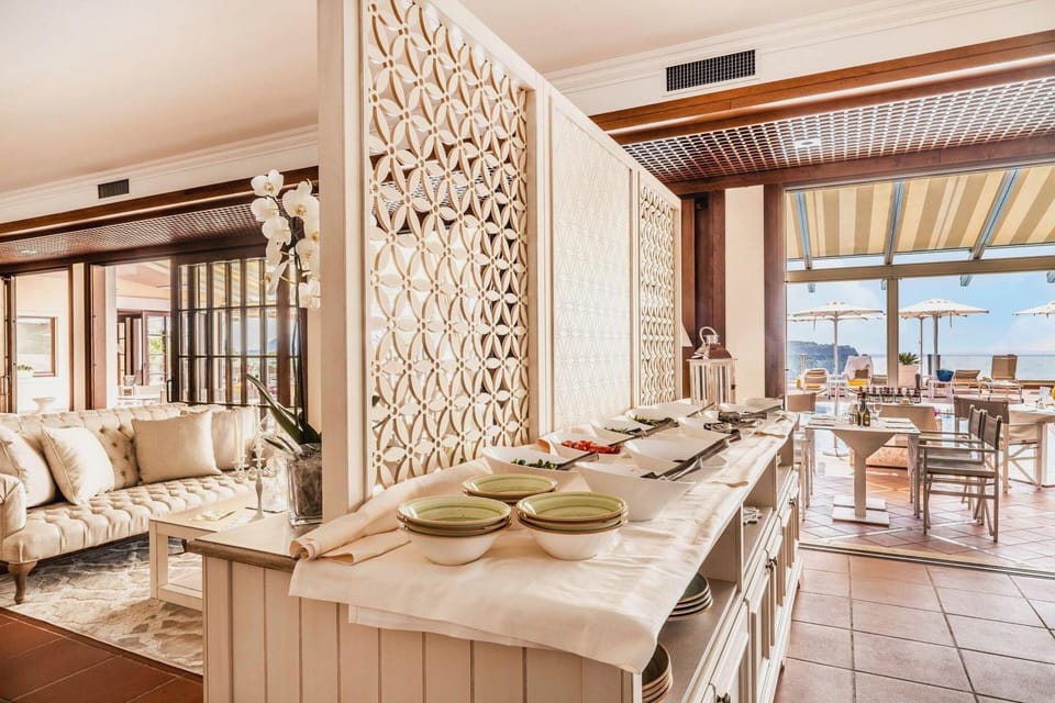 Madrigale Panoramic Lifestyle & Soulful Hotel Hotel in Lake Garda