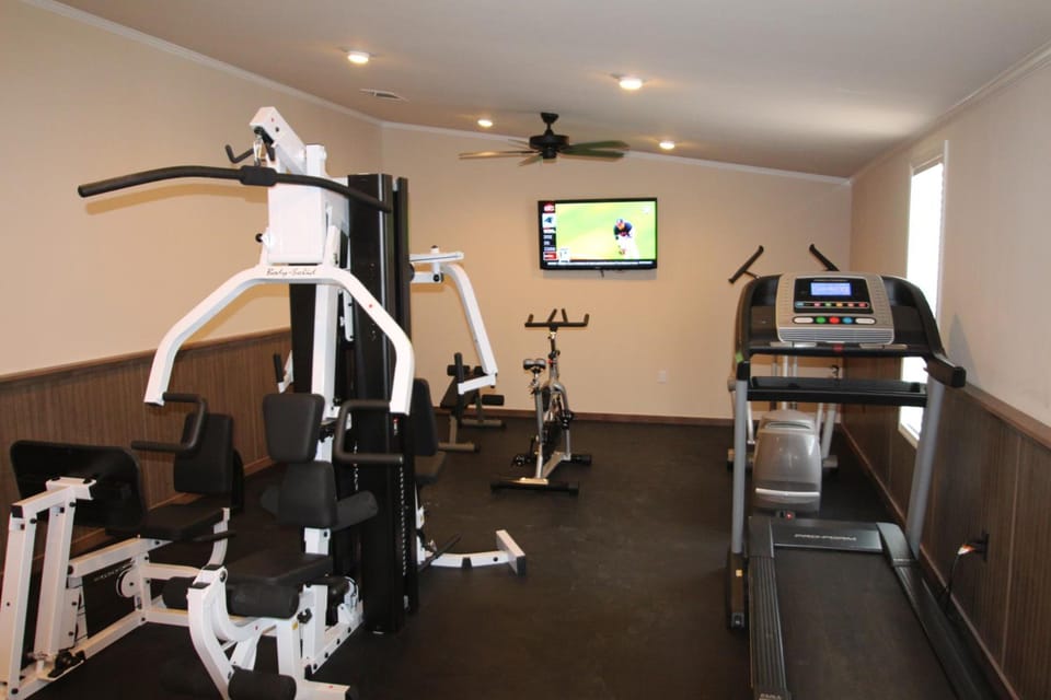 Eagle Ford Village Suites Hotel in Rio Grande