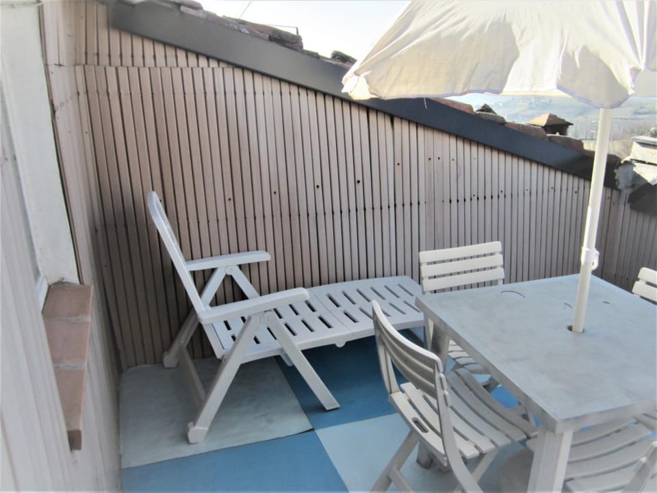 B&B I Colori dell'Arcobaleno Hotel in Liguria