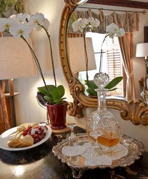 La Jolla Bed and Breakfast Retreat, LLC Hotel in La Jolla