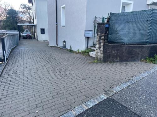 Camera Enaj Hotel in Canton of Ticino