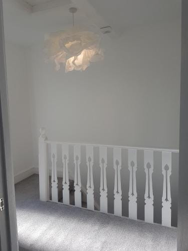 Double Bedroom in Sudbury Hill Wembley - 10 mins from Wembley Stadium Hotel in Wembley