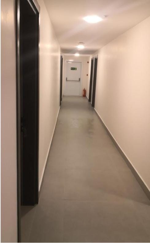 ROAD OTEL IPSALA Hotel in Evros, Greece