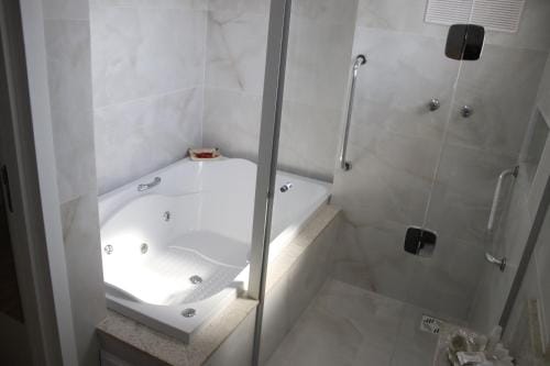 Vincenzo Hotel Hotel in State of Rio de Janeiro