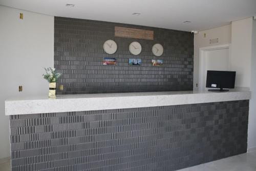 Vincenzo Hotel Hotel in State of Rio de Janeiro