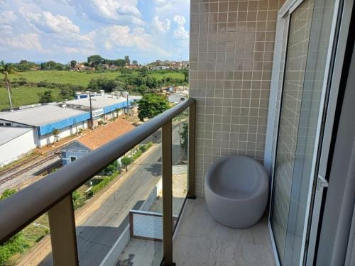 Vincenzo Hotel Hotel in State of Rio de Janeiro