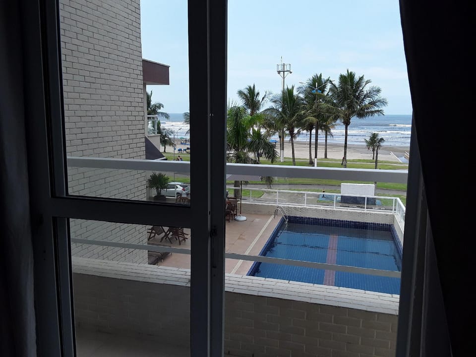 Pousada Cantinho Oriental Inn in Bertioga