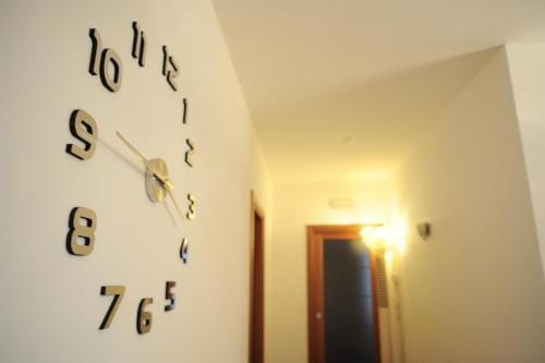 B&B Giulio Cesare Hotel in Vasto
