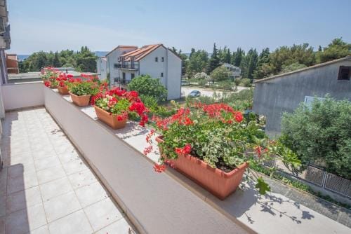 Guesthouse Helena Hotel in Šibenik-Knin County, Croatia