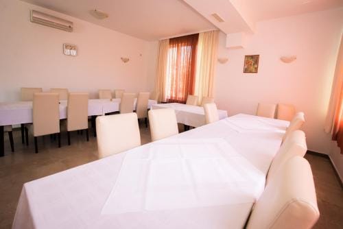 Guesthouse Helena Hotel in Šibenik-Knin County, Croatia