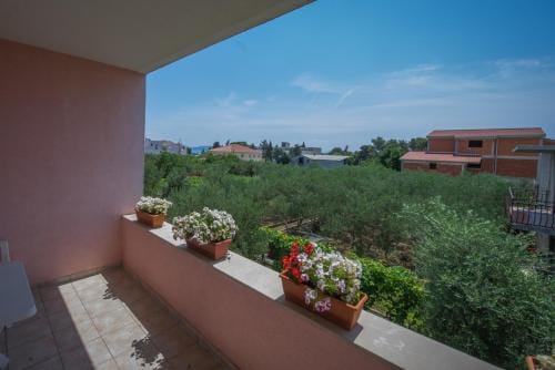 Guesthouse Helena Hotel in Šibenik-Knin County, Croatia