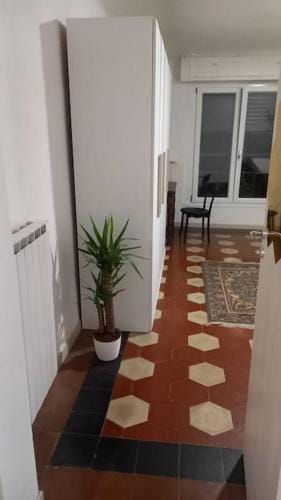 Appartamento In Centro Tradate Hotel in Lombardy