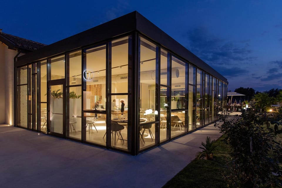 Hotel & Resort Le Colombare Hotel in Umbria