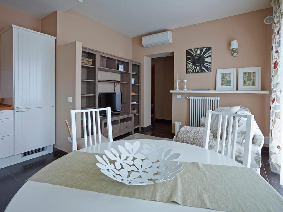 Le Dimore Di Ponte Selce Hotel in Fondi